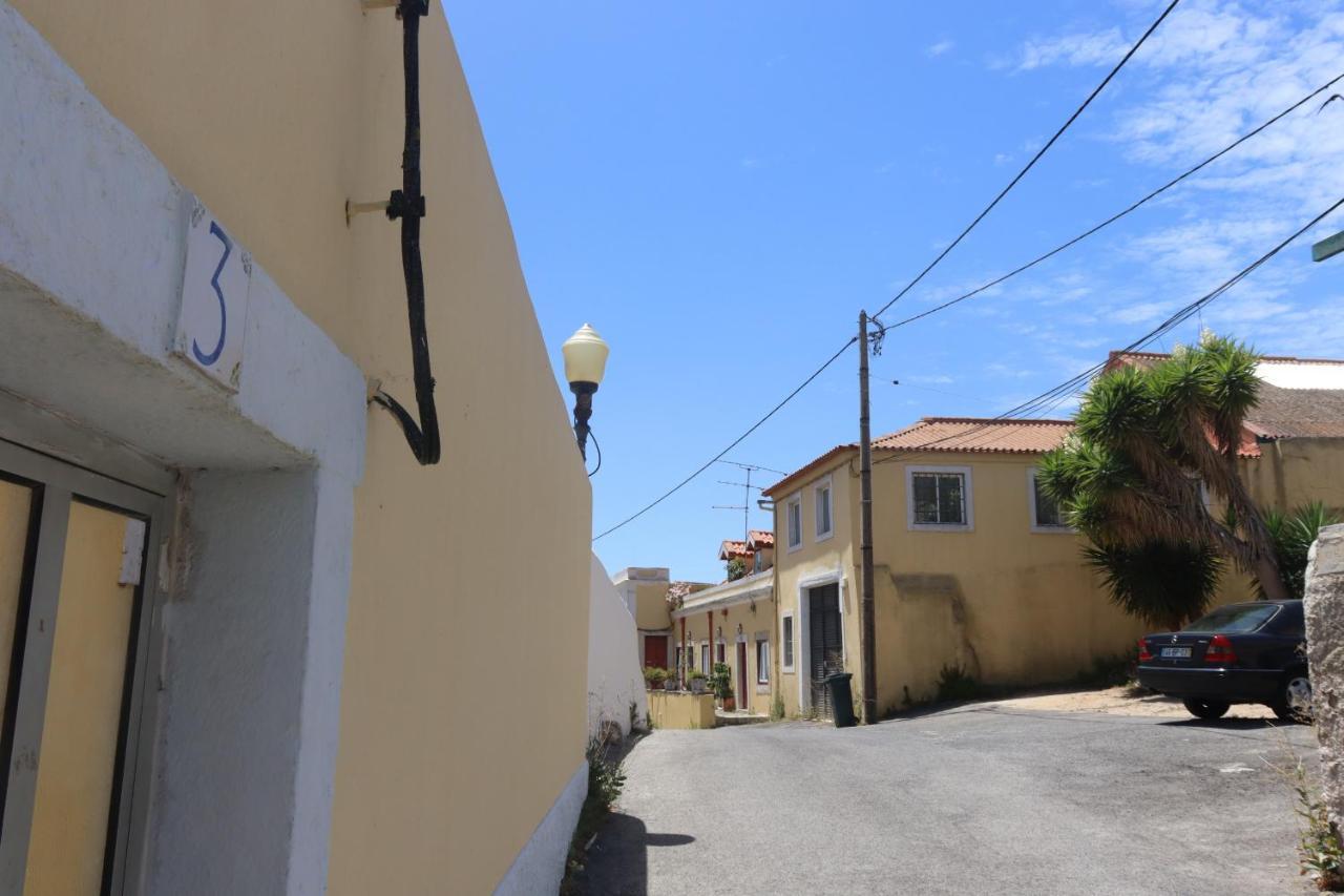 Lisbon, T2 Renewed Duplex With River View, Beato, Lejlighed *